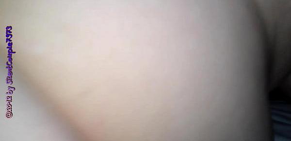 Gute Nacht SEX oder Fick vor dem Schlafen 3